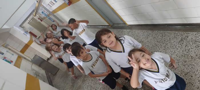 Carnaval 2023
